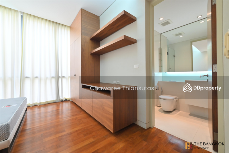 For Sale - Domus 18, Bangkok