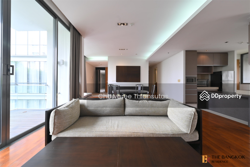 For Sale - Domus 18, Bangkok