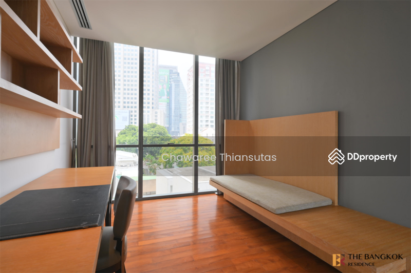 For Sale - Domus 18, Bangkok