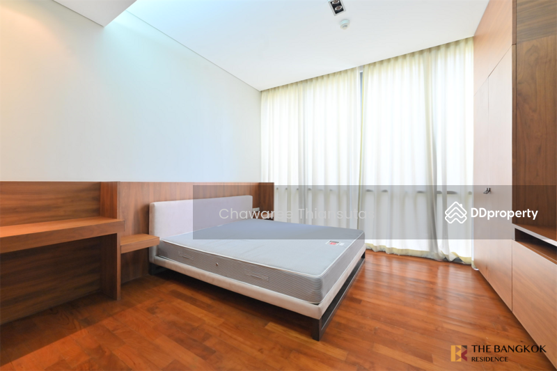 For Sale - Domus 18, Bangkok