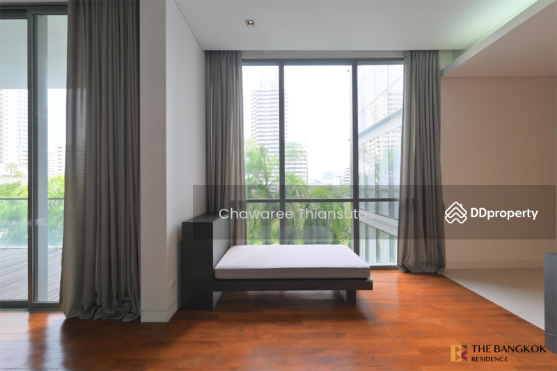 For Sale - Domus 18, Bangkok