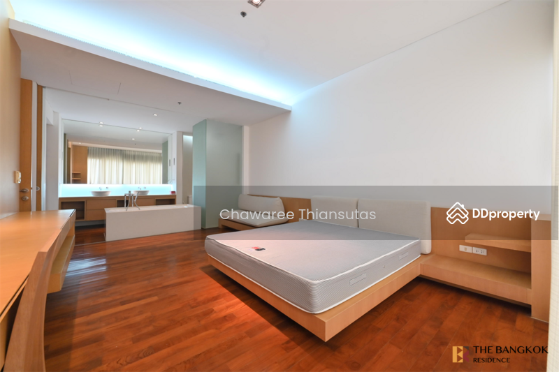 For Sale - Domus 18, Bangkok