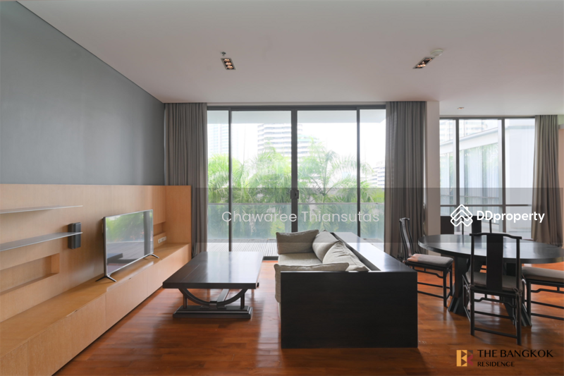 For Sale - Domus 18, Bangkok