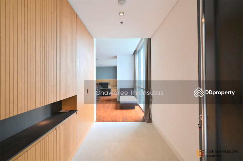 For Sale - Domus 18, Bangkok