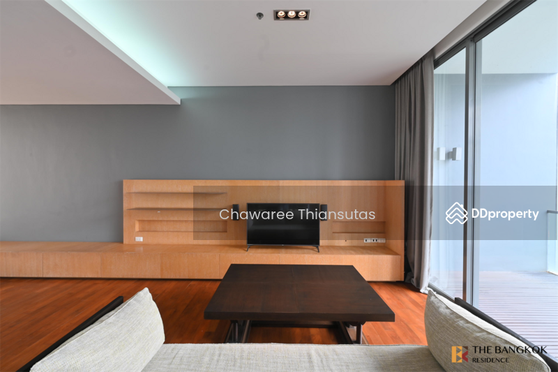 For Sale - Domus 18, Bangkok
