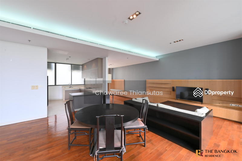 For Sale - Domus 18, Bangkok
