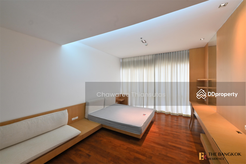 For Sale - Domus 18, Bangkok