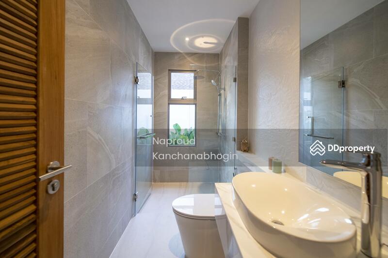 For Sale - The Gardens by Vichara, Phuket
