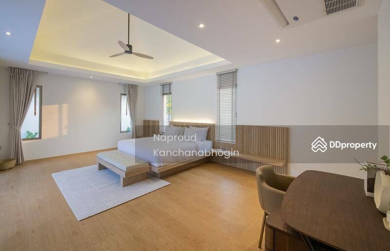 For Sale - The Gardens by Vichara, Phuket