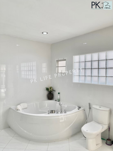 8R0200 Pool villa for rent 2 bedroom 3 bathroom 65,000/month at Chalong have fully furnished, ภูเก็ต, ฉลอง, เมืองภูเก็ต, ภูเก็ต, 250 ตร.ม., วิลล่า ให้เช่า, โดย PK LIFE Property, 60088731 - DDproperty.com