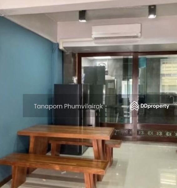 ขาย - The Metro Sathorn-Kanlapaphruek : เดอะเมทโทร สาทร-กัลปพฤกษ์, กรุงเทพ