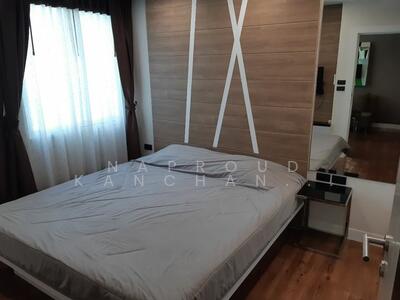 ขาย - The Feelture Condominium : เดอะ ฟีลเจอร์ คอนโดมิเนียม, ชลบุรี