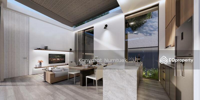 ขาย - Aileen Villas : ไอลีน วิลล่าส์, ภูเก็ต