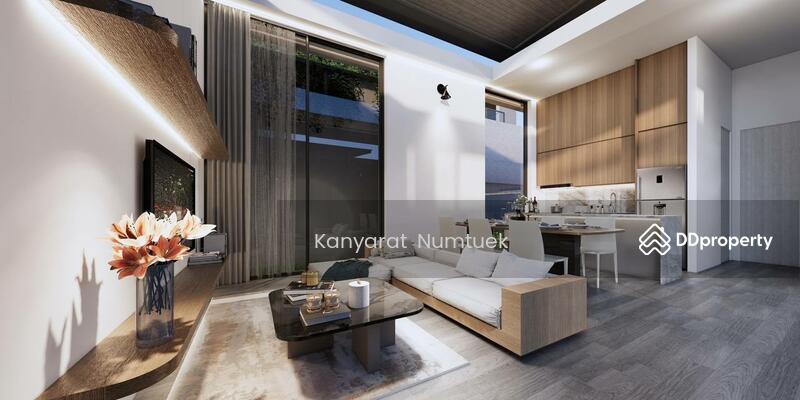 ขาย - Aileen Villas : ไอลีน วิลล่าส์, ภูเก็ต