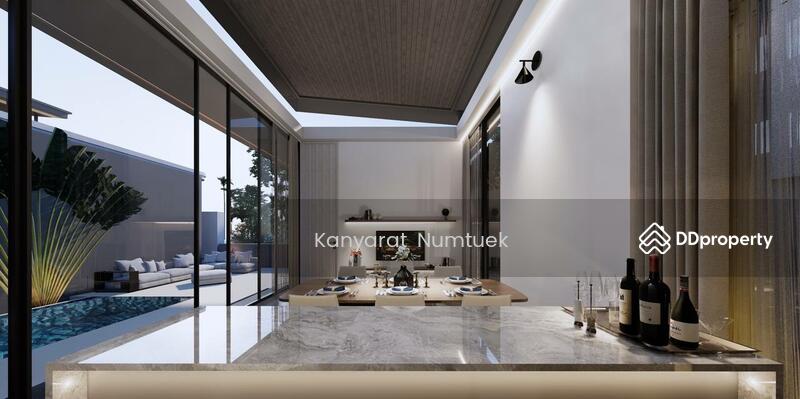 ขาย - Aileen Villas : ไอลีน วิลล่าส์, ภูเก็ต