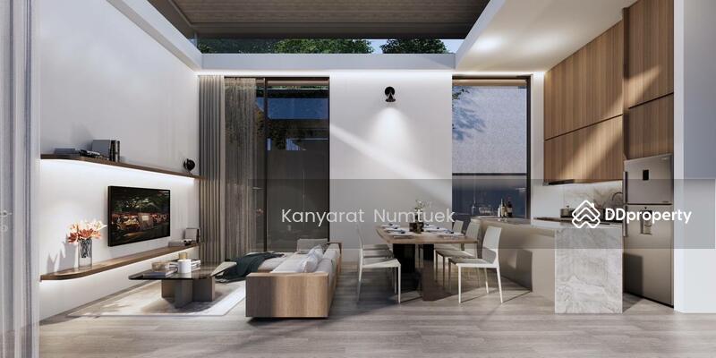 For Sale - Aileen Villas, Phuket
