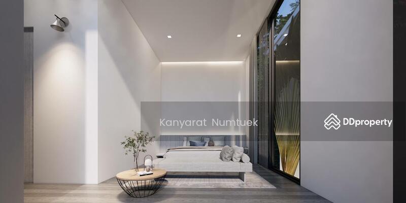 For Sale - Aileen Villas, Phuket