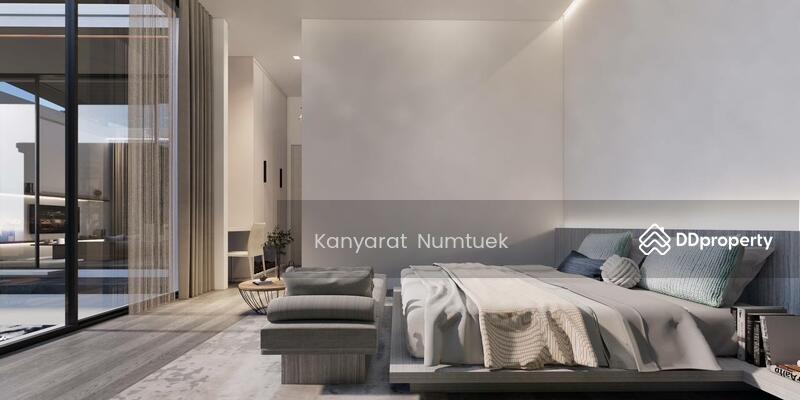 For Sale - Aileen Villas, Phuket