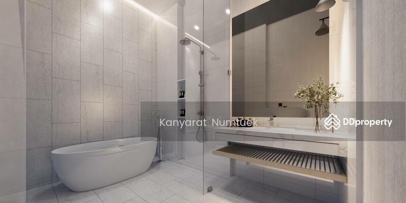 ขาย - Aileen Villas : ไอลีน วิลล่าส์, ภูเก็ต