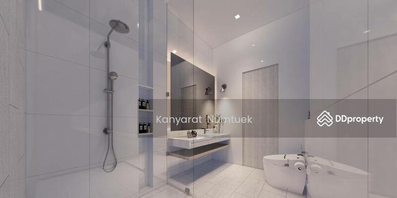 ขาย - Aileen Villas : ไอลีน วิลล่าส์, ภูเก็ต
