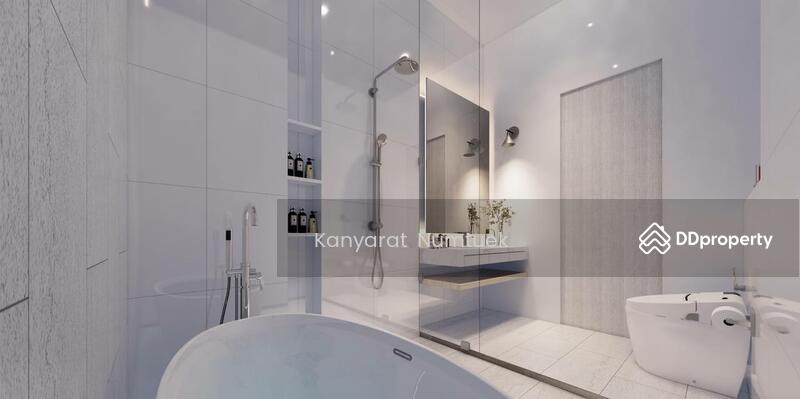 For Sale - Aileen Villas, Phuket