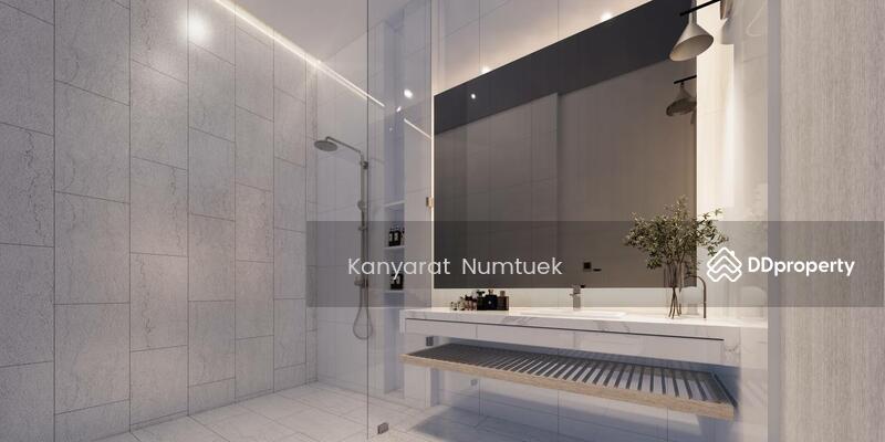 For Sale - Aileen Villas, Phuket