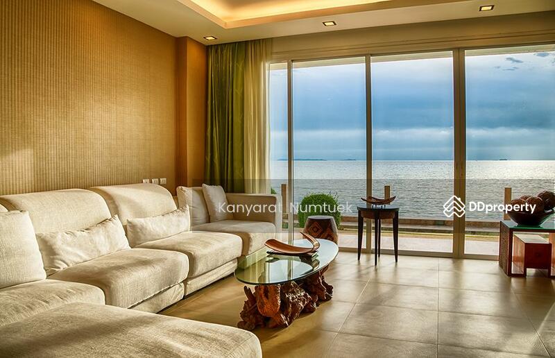 ขาย - Paradise Ocean View : พาราไดซ์ โอเชี่ยน วิว พัทยา, ชลบุรี
