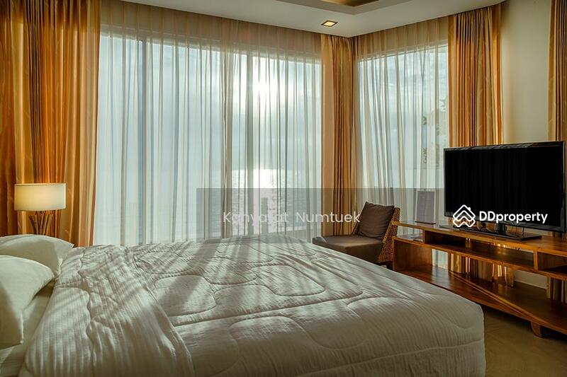ขาย - Paradise Ocean View : พาราไดซ์ โอเชี่ยน วิว พัทยา, ชลบุรี