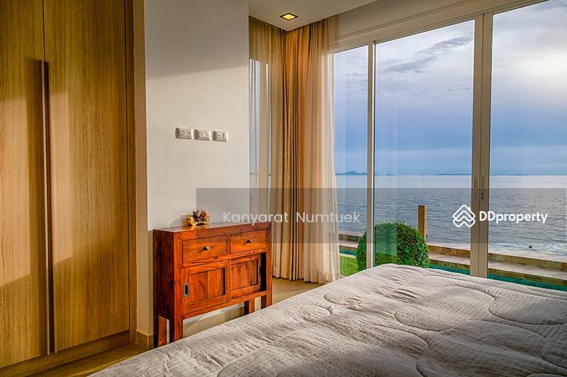 For Sale - Paradise Ocean View, Chon Buri