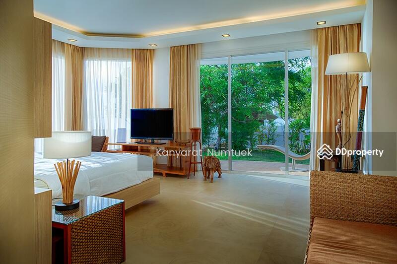 ขาย - Paradise Ocean View : พาราไดซ์ โอเชี่ยน วิว พัทยา, ชลบุรี