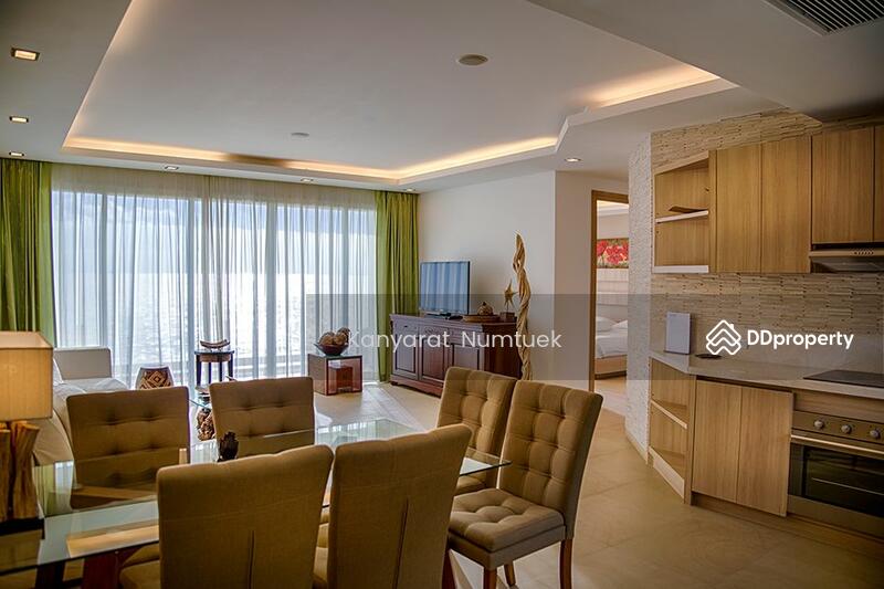 For Sale - Paradise Ocean View, Chon Buri