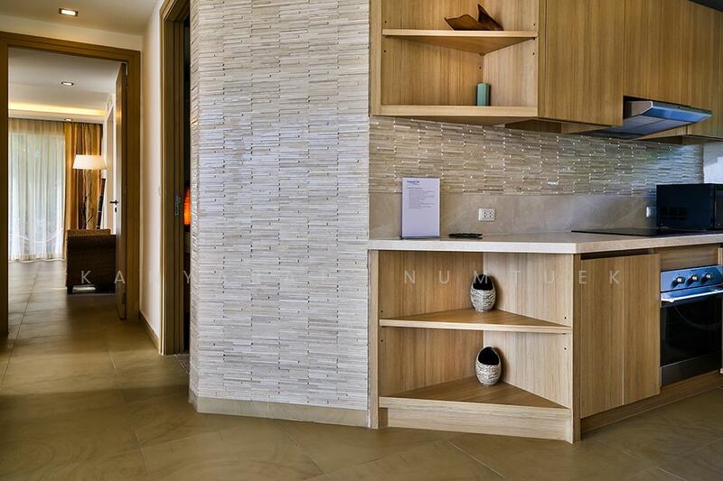 For Sale - Paradise Ocean View, Chon Buri (Pattaya)