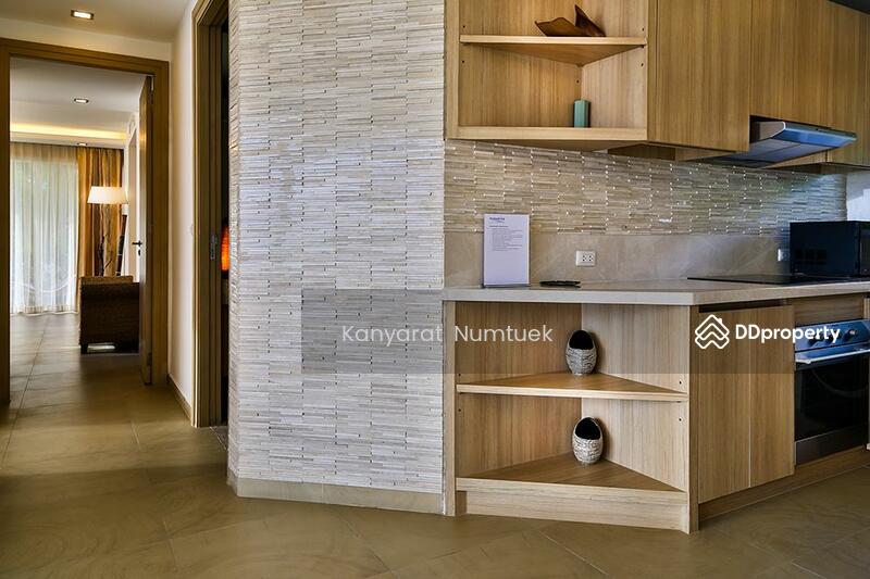 For Sale - Paradise Ocean View, Chon Buri