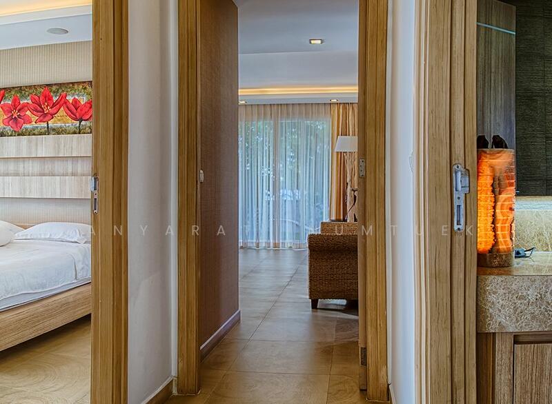 For Sale - Paradise Ocean View, Chon Buri (Pattaya)