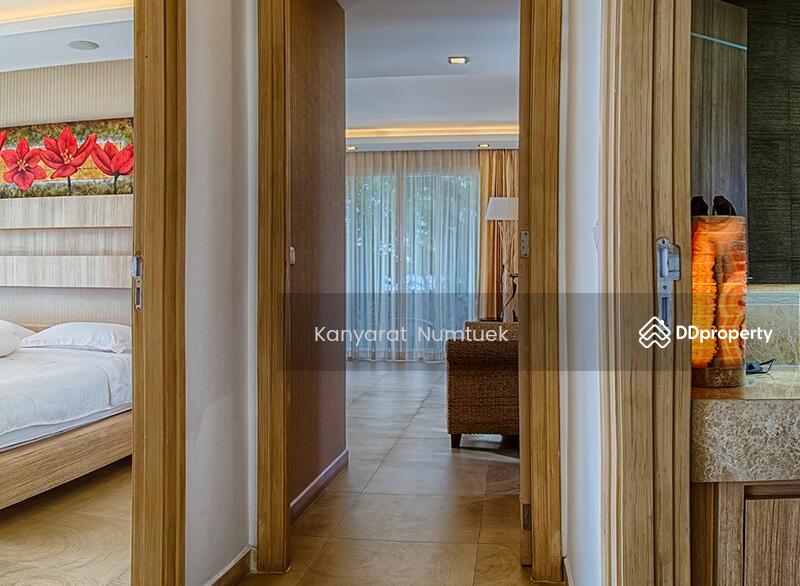 For Sale - Paradise Ocean View, Chon Buri