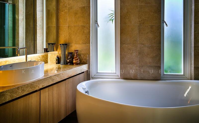 For Sale - Paradise Ocean View, Chon Buri (Pattaya)