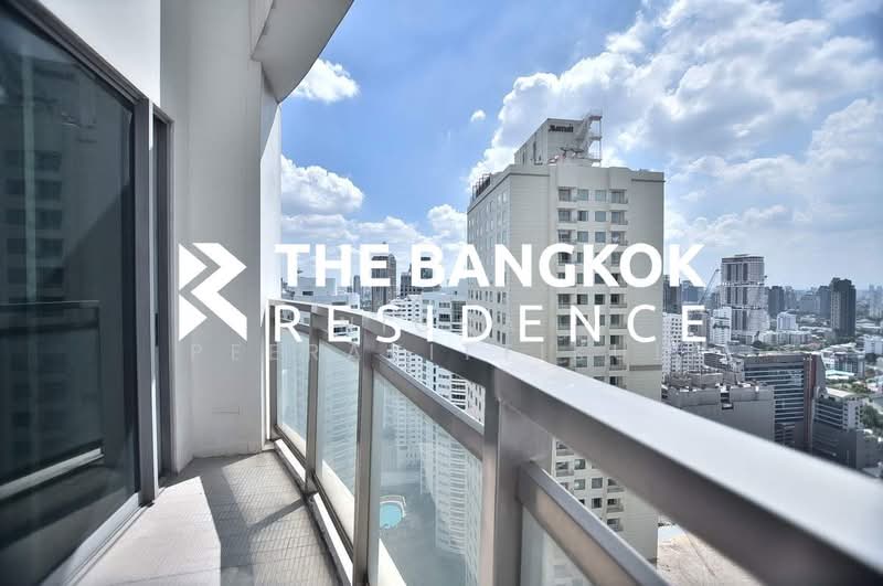 ให้เช่า - Bright Sukhumvit 24 : ไบร์ท สุขุมวิท 24, กรุงเทพ