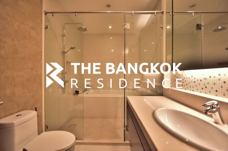 Bright Sukhumvit 24, Bangkok, Sukhumvit 24 Alley, Khong Tan, Khlong Toei, Bangkok, 3 Bedrooms, 189 sqm, Condo For Rent, by Nicha Peerakittikul, 60088775 - DDproperty.com