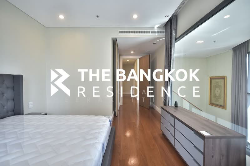 ให้เช่า - Bright Sukhumvit 24 : ไบร์ท สุขุมวิท 24, กรุงเทพ