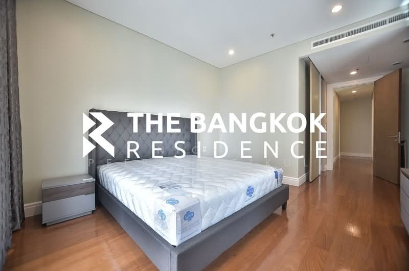 ให้เช่า - Bright Sukhumvit 24 : ไบร์ท สุขุมวิท 24, กรุงเทพ