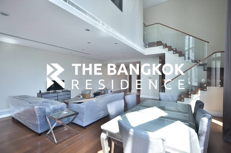 ให้เช่า - Bright Sukhumvit 24 : ไบร์ท สุขุมวิท 24, กรุงเทพ