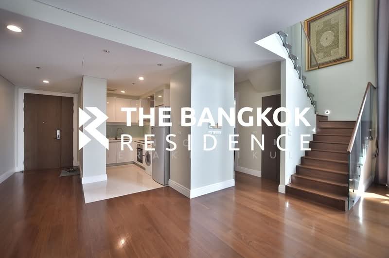 ให้เช่า - Bright Sukhumvit 24 : ไบร์ท สุขุมวิท 24, กรุงเทพ