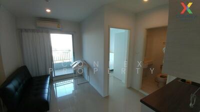 ขาย - Lumpini Park Beach Jomtien : ลุมพินี พาร์ค บีช จอมเทียน, ชลบุรี
