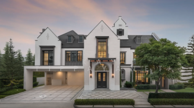 ขาย - NANTAWAN POOL VILLA พระราม9 กรุงเทพกรีฑาตัดใหม่, กรุงเทพ