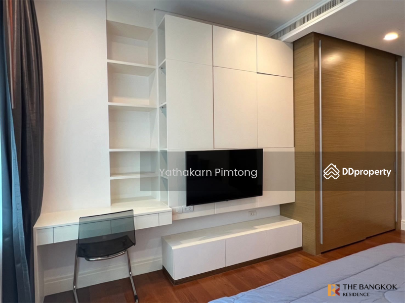 For Rent - Bright Sukhumvit 24, Bangkok