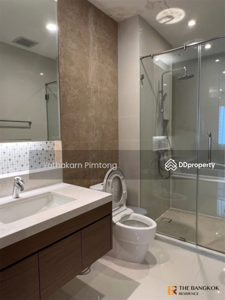 For Rent - Bright Sukhumvit 24, Bangkok