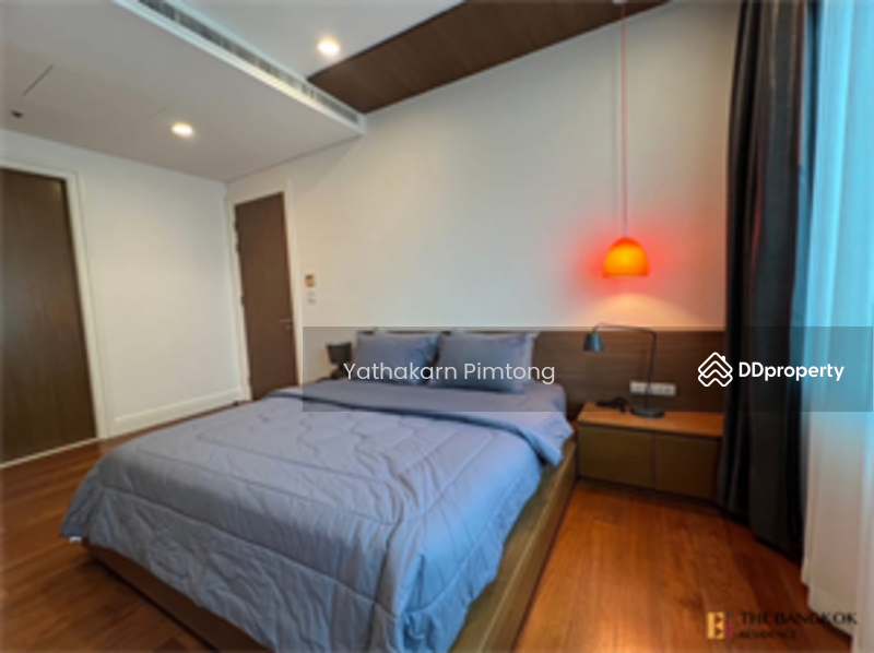 For Rent - Bright Sukhumvit 24, Bangkok