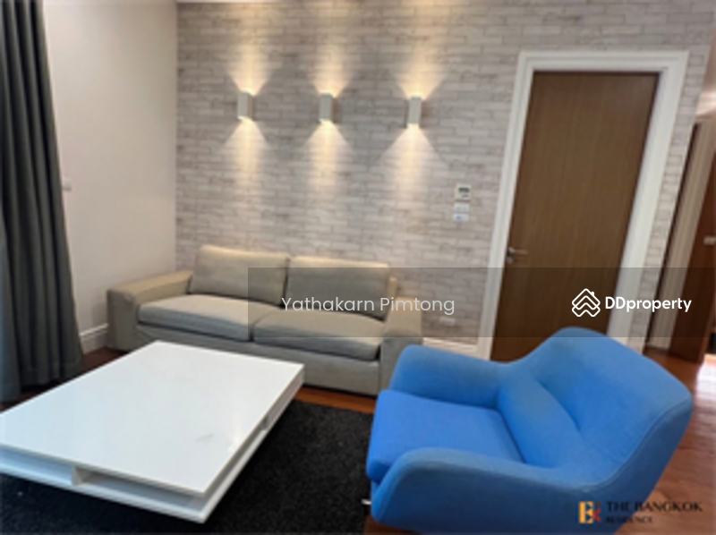 For Rent - Bright Sukhumvit 24, Bangkok