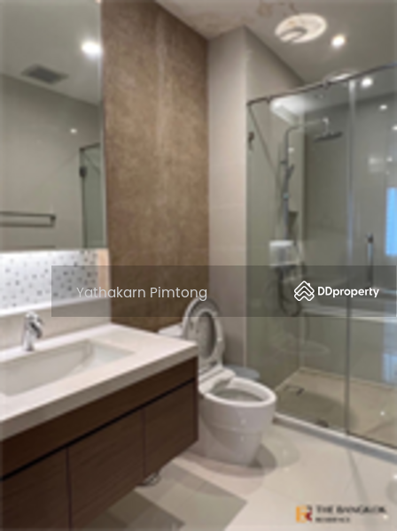 For Rent - Bright Sukhumvit 24, Bangkok