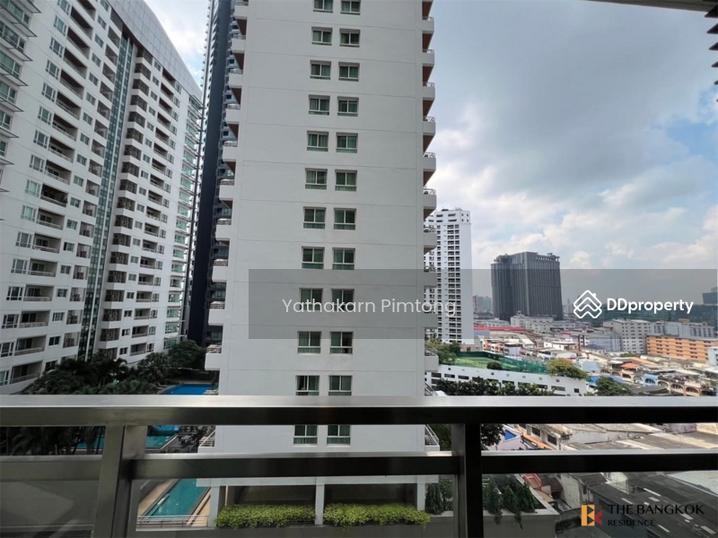 For Rent - Bright Sukhumvit 24, Bangkok